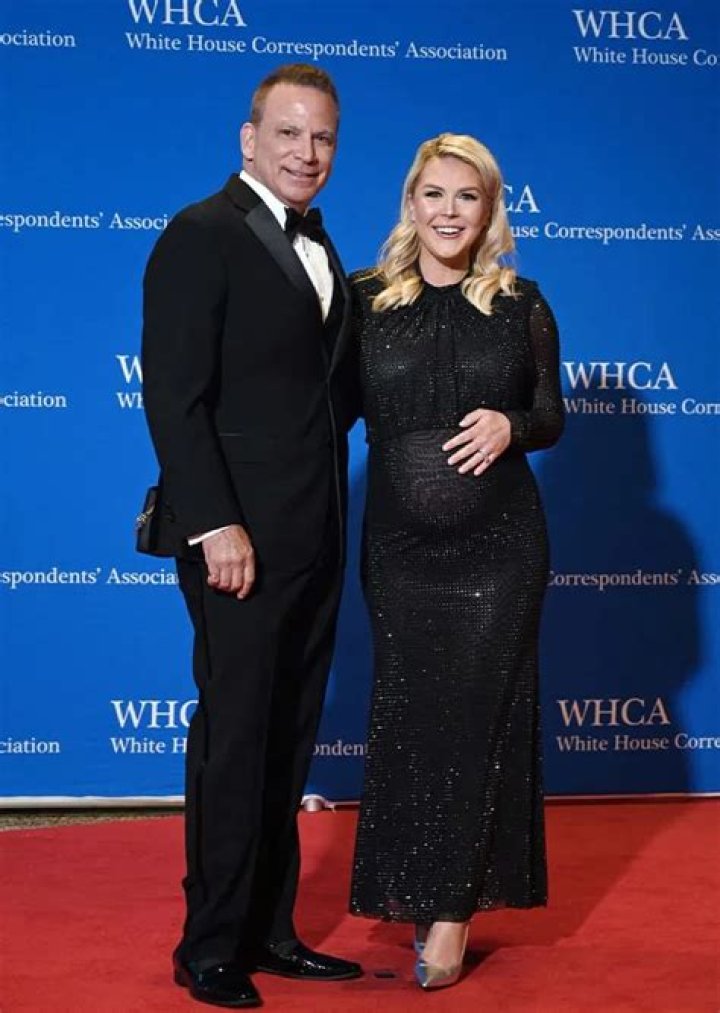 Mike Edward’s Wife Bares Her Baby Bump In Dance Video