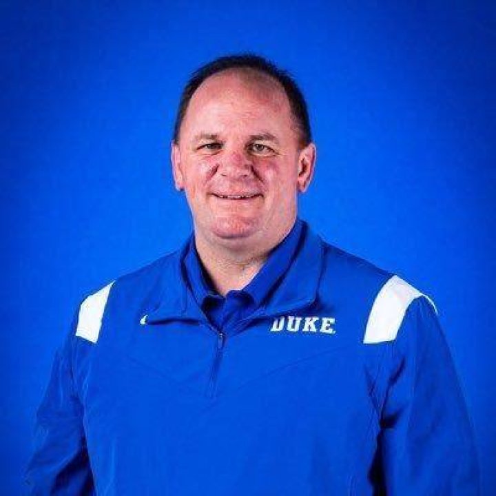 Mike Elko Bio, Age, Height, Career, Net Worth, Family & More