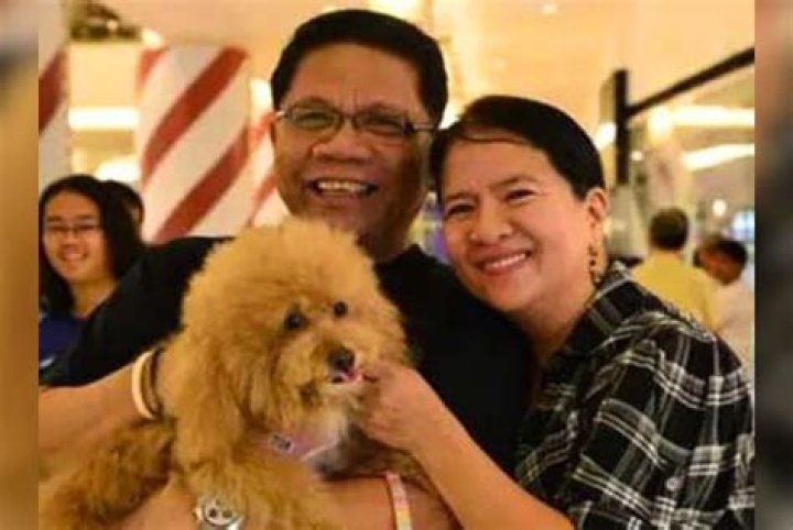 Mike Enriquez Children: Does Mike Enriquez Have Children?