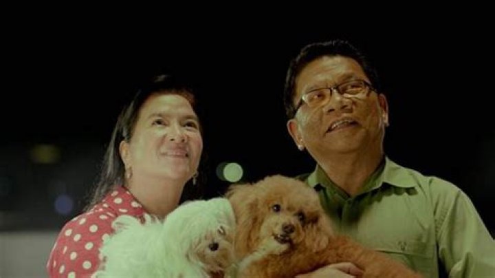 Mike Enriquez Wife: Was Mike Enriquez Married?