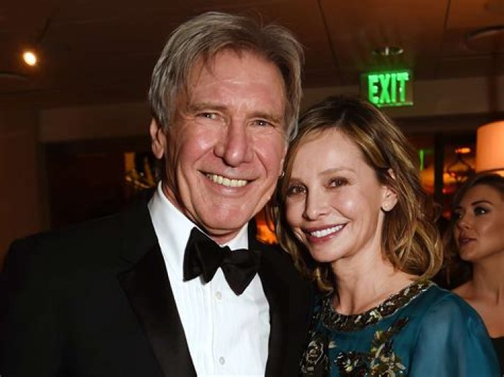 Mike Ford Wife: Is Mike Ford Married?