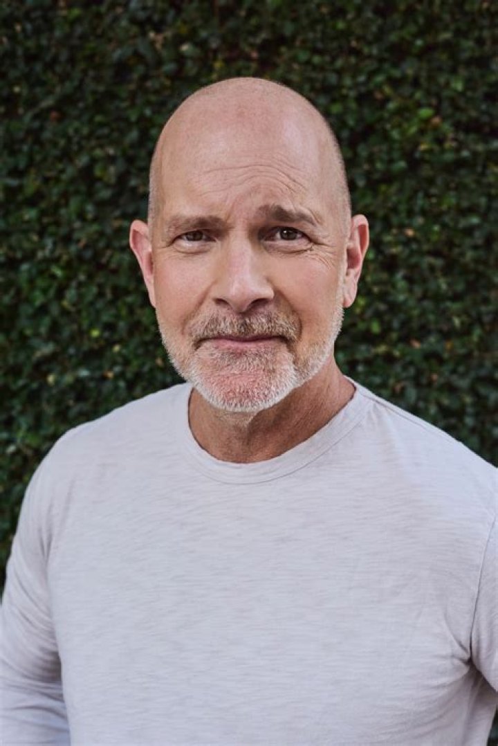 Mike Henry Net Worth, Income, Salary, Earnings, Biography