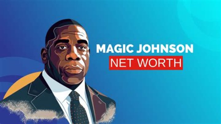 Mike Johnson Net Worth: How Much Is Mike Johnson Worth?