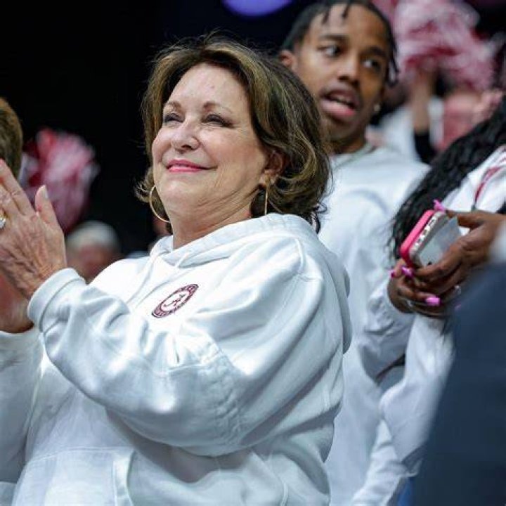 Mike Krzyzewski’s Parents: Meet William Krzyzewski and Emily Krzyzewski