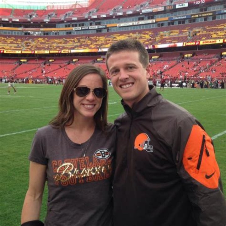 Mike LaFleur Parents: Meet Denny and Kristi