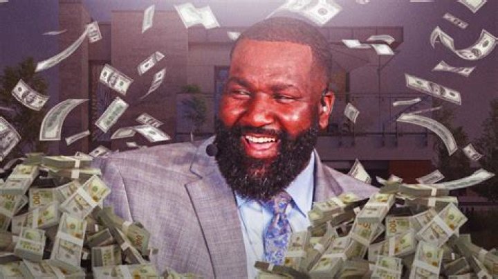 Mike Malone Net Worth: How Much is Mike Malone Worth?