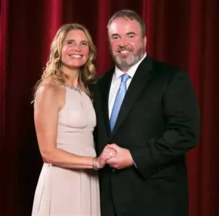 Mike McCarthy Bio, Age, Parents, Wife, Children, Net Worth