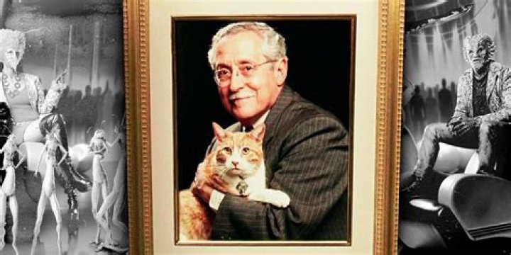 Mike Nussbaum Net Worth: How Much Is Mike Nussbaum Worth?