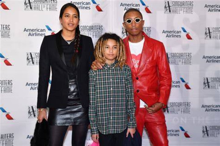 Mikey Williams Children: Does Mikey Williams have kids?