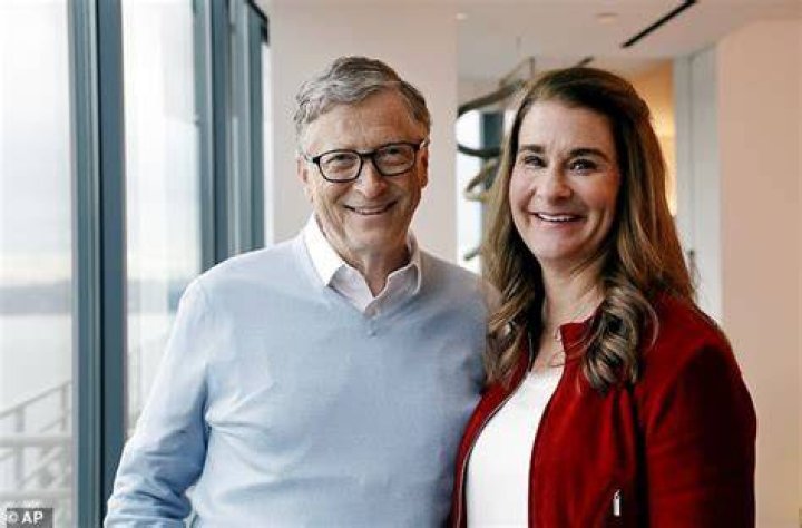 Mila Antonova Husband: Is Mila Antonova Married?