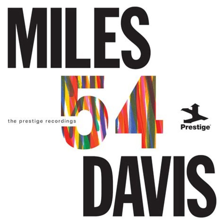 Miles Davis’s Net Worth, Biography, Career, Awards, Fact and Life Story