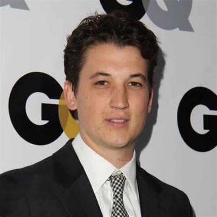 Miles Teller Biography, Age, Family, Car accident, and Net Worth