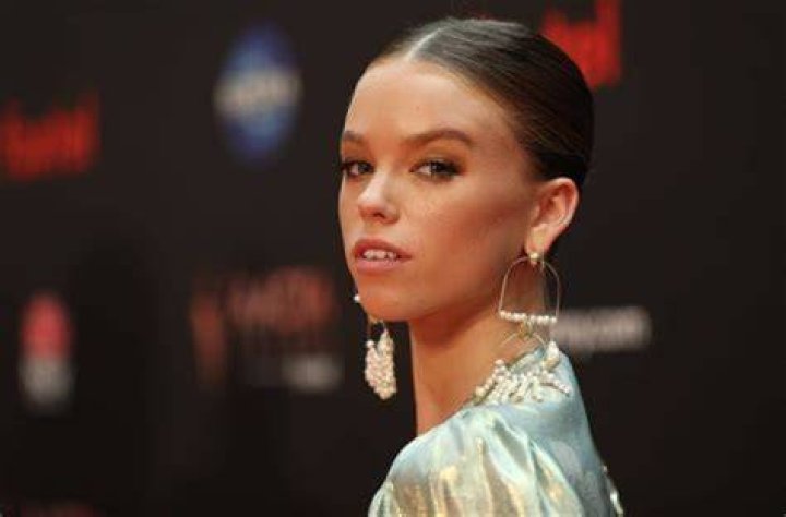 Milly Alcock Age, Bio, Career, Parents, Boyfriend, Net worth