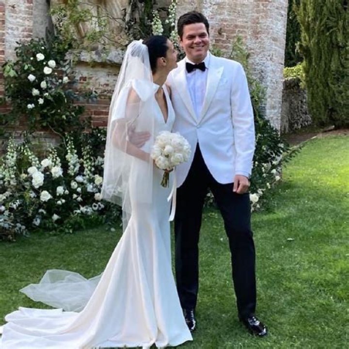 Milos Raonic Wife: Is Milos Raonic Married?