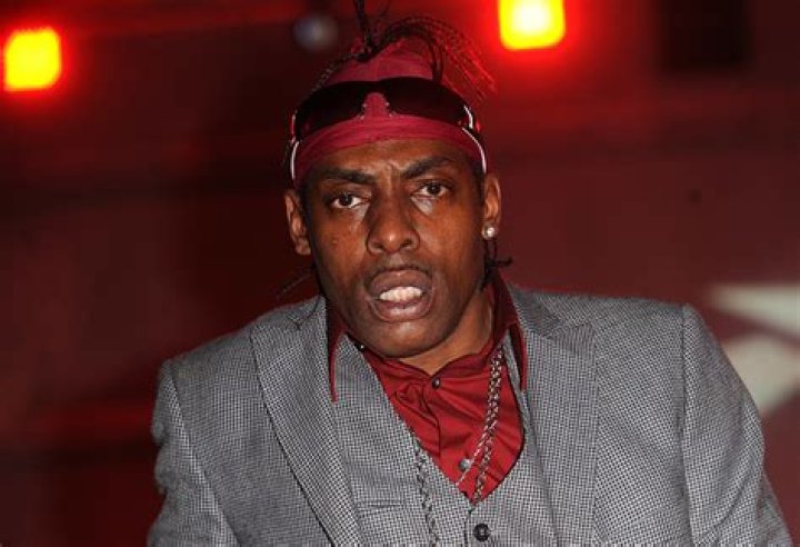 Milton Street Net Worth At Death