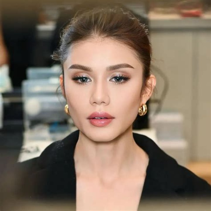 Mimi Lana Age, Height, Bio, Parents, Boyfriend, Net Worth