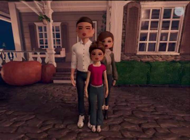 Mimi Lana parents: Who is Mimi Lana’s father and mother?