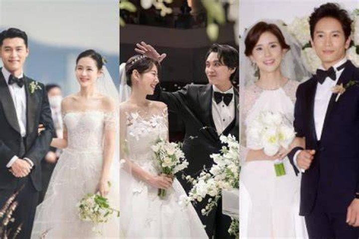Min Yoon-gi Wife: Is Min Yoon-gi Married?