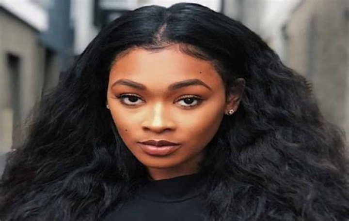 Miracle Watts: Who is Tyler Lepley’s fiancee? Bio, Career, and Net Worth
