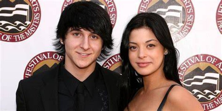 Mitchel Musso Bio, Parents, Wife, Children, Siblings, Net Worth