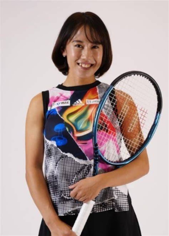 Miyu Kato Bio, Age, Height, Career, Husband, Children, Net Worth