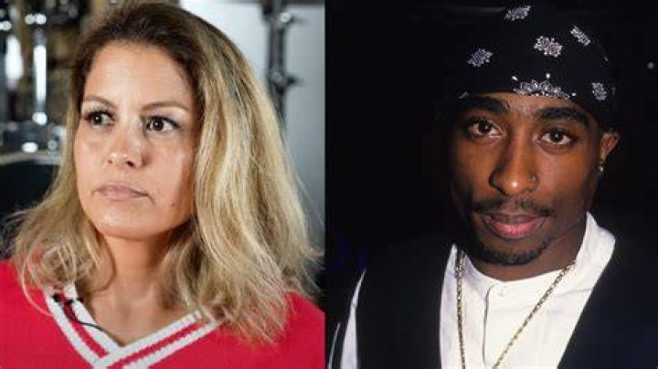 Model Gloria Velez And Aaron Hall Son Name -Where Is She Now? Details To Know