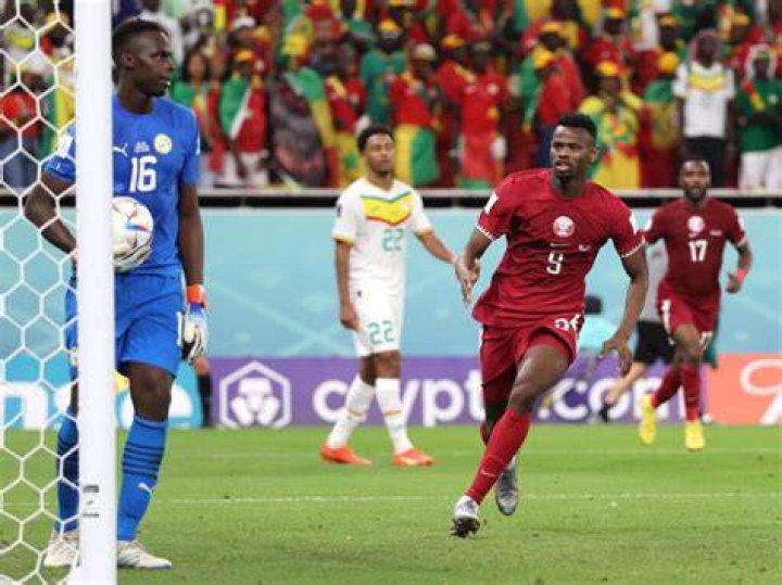 Mohammed Muntari Bio, Age, Girlfriend, Parents, Net Worth