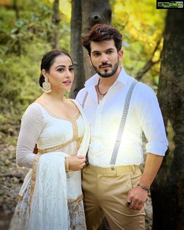 Moksha Bybee Wiki, Biography, Height, Age, Boyfriend, Net Worth