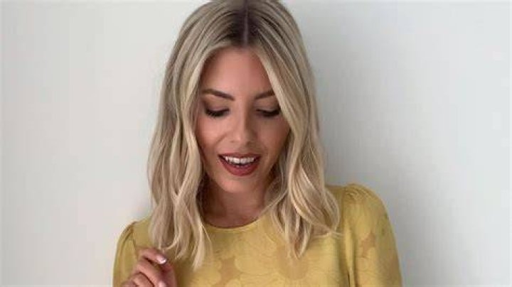 Mollie King Biography, Age, Career, Net Worth, Family & More