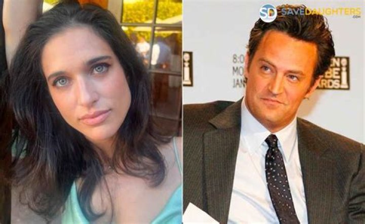 Molly Hurwitz Bio, Age, Parents, Husband, Net Worth