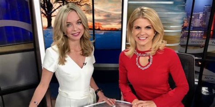 Molly Rosenblatt Bio, Age, Husband, Net Worth, And More