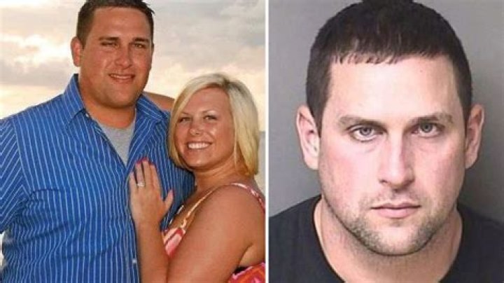 Moment Man Dumped The Body Of 6-Month Pregnant Girlfriend By The Roadside After Allegedly Murdering Her (VIDEO)