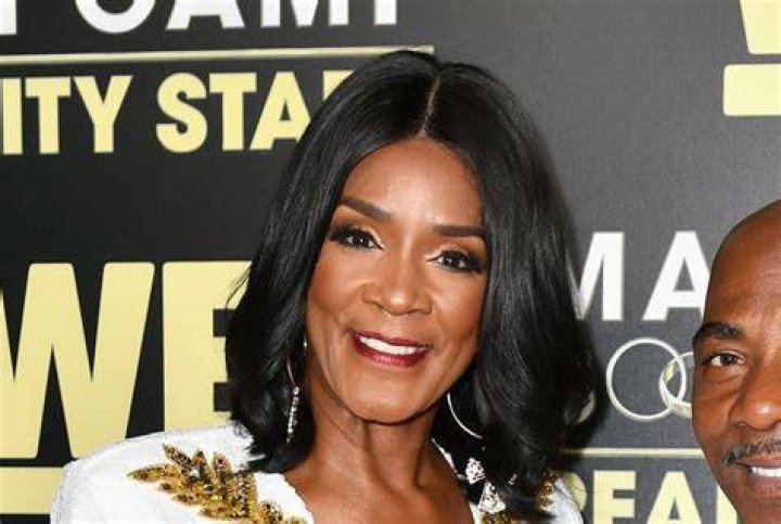 Momma Dee Bio, Parents, Husband, Children, Siblings, Net Worth
