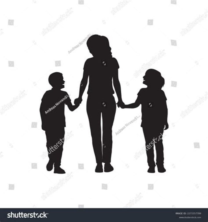 Momma Dee Children: Meet Her 2 Children