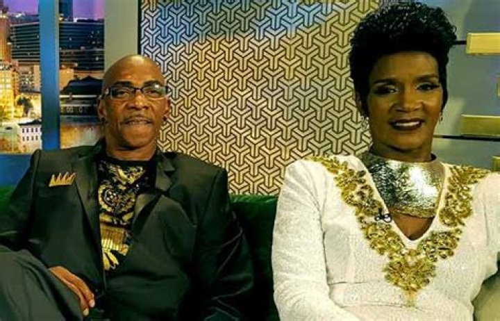 Momma Dee Husband: Is Momma Dee Married?