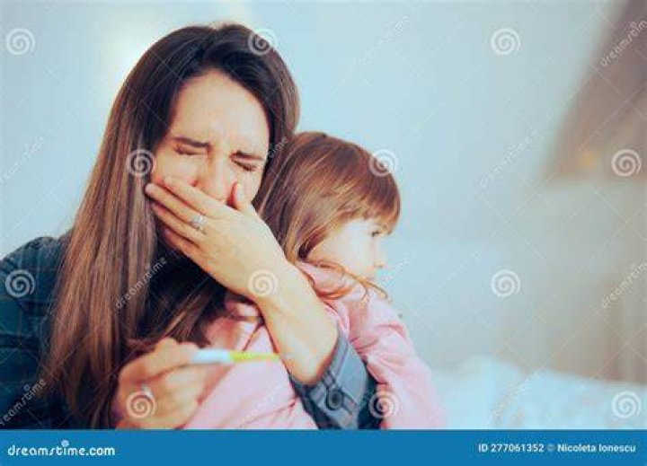 “Mommy We’re Your Sons” – Little Boys Cries And Begs Their Mom For Mercy As Their Being Punished Severely (VIDEO)