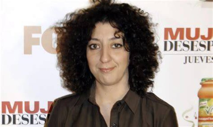 Mónica Cervera Bio, Age, Height, Career, Husband, Children, Net Worth