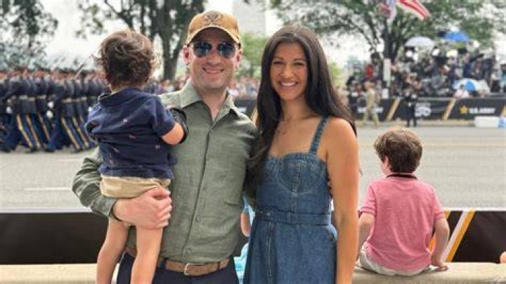 Months After His Wife Left Him For Allegedly Being Gay, See How Fresh This Actor Looks