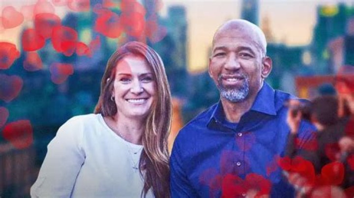 Monty Williams Wife: Who Is Monty Williams Wife?