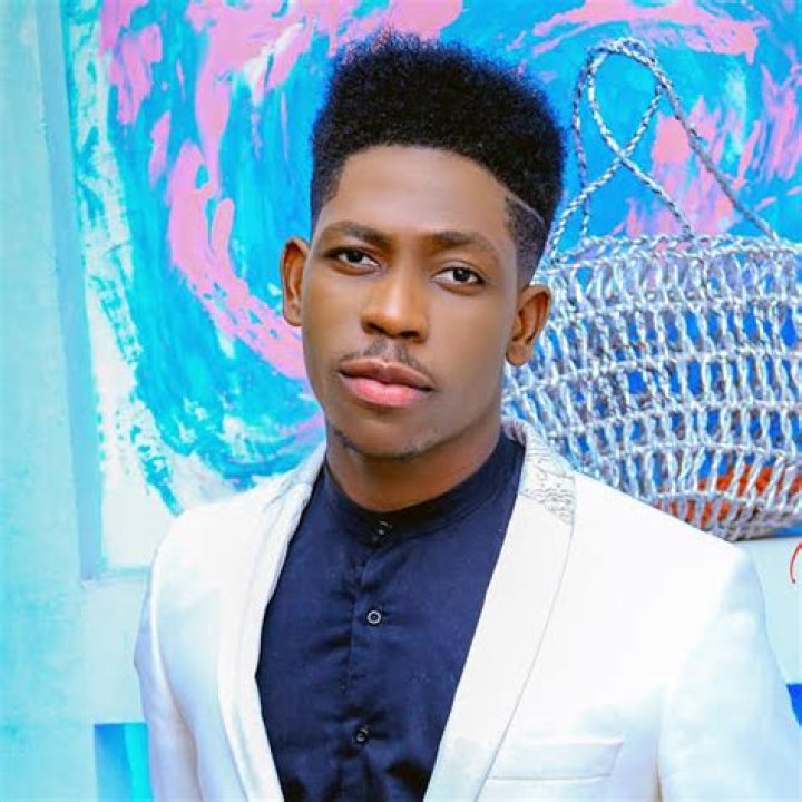 Moses Bliss Biography, Education, Career, Controversies, And Net Worth