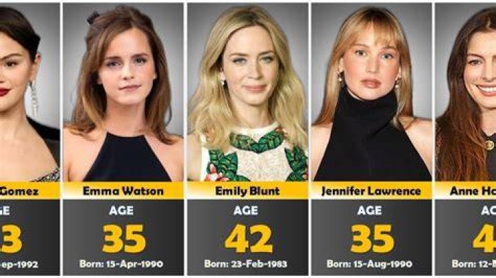 “Most Female Celebs Are Eating The “Poop” Of Rich Men In Dubai In Exchange For Money To Sponsor Their Lavish Lives”-Socialite Drops Bombshell [Video]