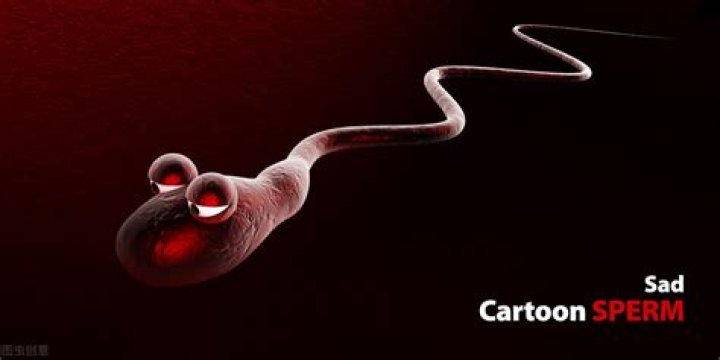 “Mouse Sperm Is Larger Than Elephant Sperm” – Uber Facts Reveals