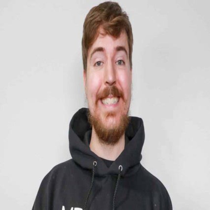 Mr Beast Bio, Wiki, Age, Height, Family, Girlfriend, Brother, YouTuber, and Net Worth.