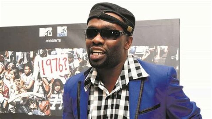 Mthobeli August Bio, Parents, Wife, Children, Siblings, Net Worth