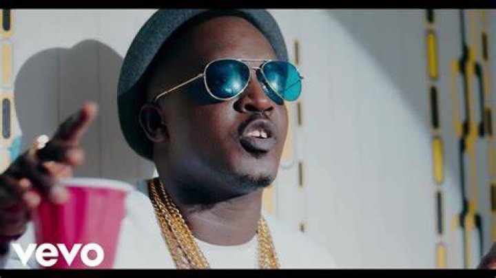 MUSIC: M.I Abaga ft Moti Cakes – Bad Belle