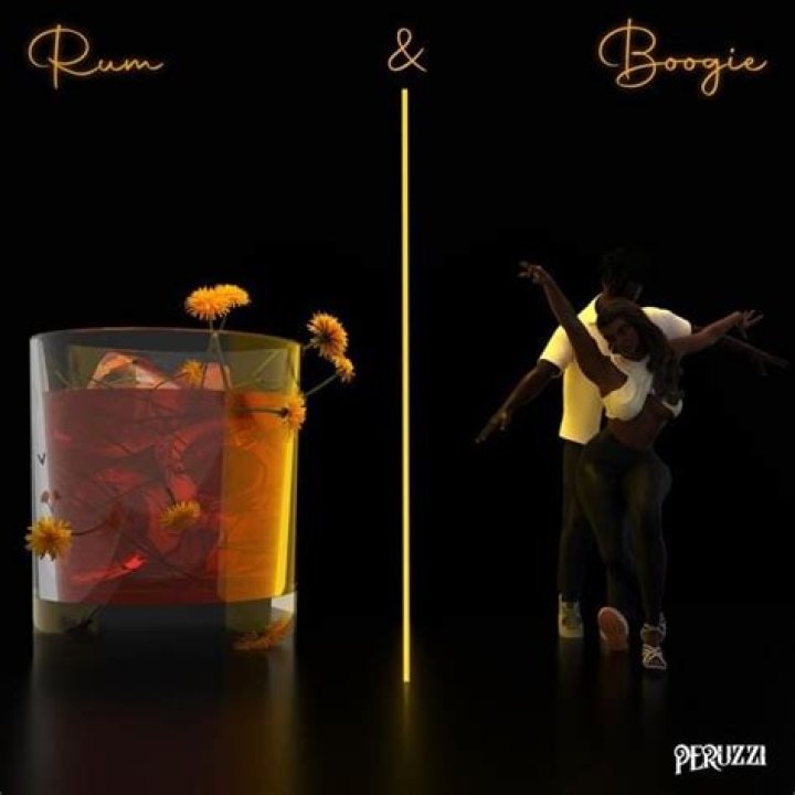 MUSIC: Peruzzi ft Boylexxy – Change Your Style