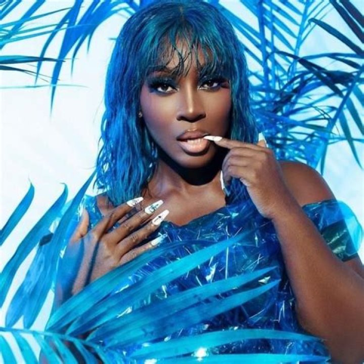 MUSIC: Spice ft Melissa Musique – Different Sh!t