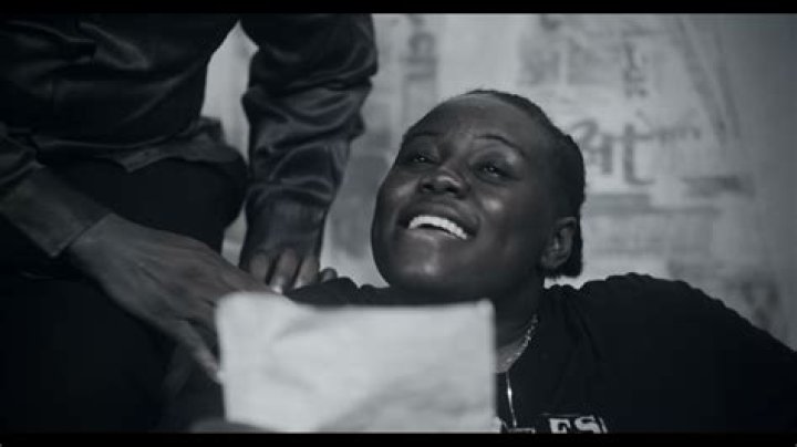 MUSIC: Teni – Hustle