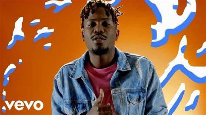 MUSIC: YCee ft Maleek Berry – Juice