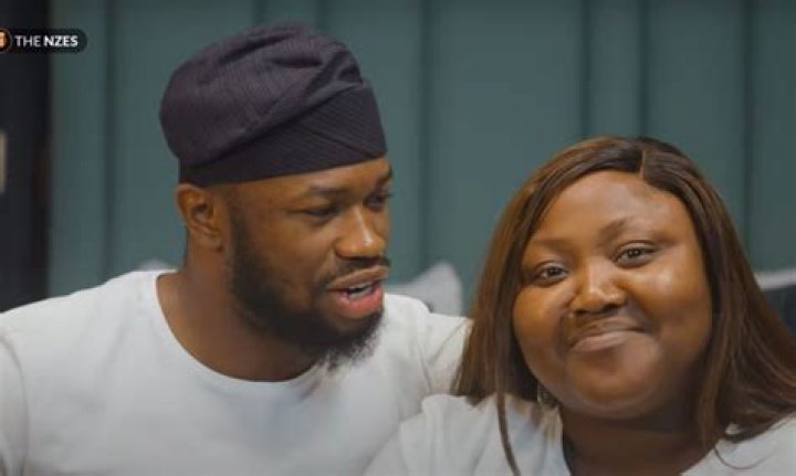 My Advice To Young People Planning To Marry – Stan Nze Shares